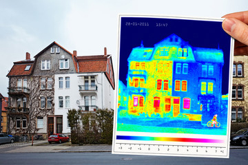 Energieberatung 2